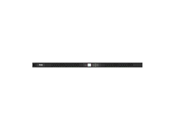 Server Technology PX4-559A-E8 - Strømfordelerenhet (kan monteres i rack)