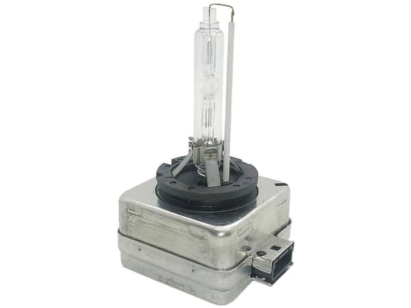 IWH 19349 Xenon lyskilde D3S 35 W 42 V