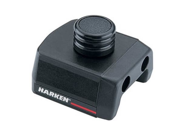 Harken Hanefodsbeslag t. 38 mm (HK304)