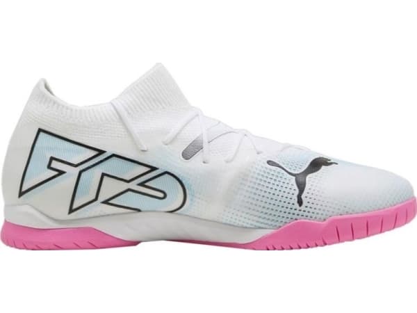 Puma Buty Puma Future 7 Match IT 107721-01
