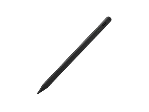 Dėklas GP-JPU023AEA Samsung Capacitive Stylus Juodas