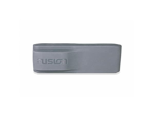 Fusion RA70 Marine Radio