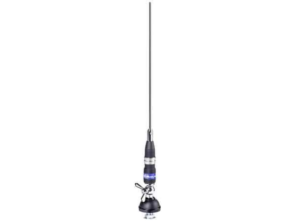 Antenne Midland Mini Antenne 80 W 680 mm C593