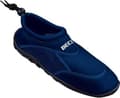 Miniatyrbilde 1 av 2: Beco Aqua shoes unisex BECO 9217 7 size 44 navy (9217) - 4013368177105