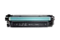 Miniatyrbilde 4 av 5: HP Contract High Yield Magenta Original LaserJet Toner Cartridge, 9500 sider, Fiolblå, 1 stykker