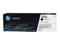 Miniatyrbild 1 av 2: HP 312A Mgn Contract LJ Toner Cartridge, 2700 sidor, Magenta, 1 styck