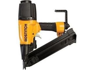 Bosch BOSTITCH METALLBONDING NAILER MCN250-E BCHMCN250-E