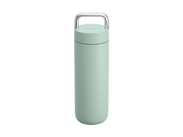 Fellow Fellow - Carter Carry Tumbler - lämpömuki - Mint 591ml