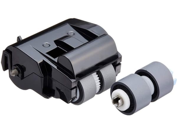Canon - Skannerin rullapakkaus - vaihto - mallille imageFORMULA DR-M140II