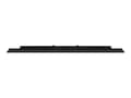 Miniatyrbilde 5 av 5: iiyama ProLite LE4341S-B2 - 43" Diagonalklasse (42.5" synlig) LED-bakgrunnsbelyst LCD-skjerm - intelligent skilting - 1080p 1920 x 1080 - svart fas m