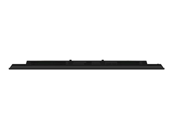 iiyama ProLite LE4341S-B2 - 43" Diagonalklasse (42.5" synlig) LED-bakgrunnsbelyst LCD-skjerm - intelligent skilting - 1080p 1920 x 1080 - svart fas m