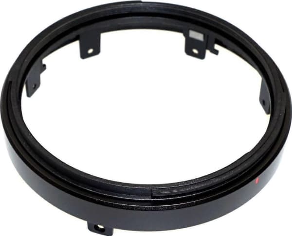 S-FILTER SCREW ASSY(8027)