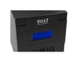 Pikkukuva 5 / 5: UPS Volt MicroUPS 600VA (15829)