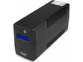 Pikkukuva 1 / 5: UPS Volt MicroUPS 600VA (15829)