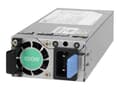 Miniatyrbilde 1 av 3: NETGEAR - Strømforsyning (plug-in modul) - AC 110-240 V - 600 watt