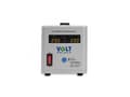 Miniatyrbilde 2 av 2: Volt AVR-500VA spenningsstabilisator