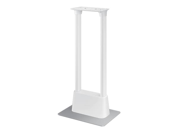 KIOSK STAND (BOX JUST CODE CHANGE FOR SEHC TAX ISSUE) STN-K