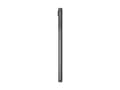 Miniatyrbilde 3 av 3: TB328FU R-Cover_NEC_GL&*22002-08525