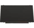 Miniatyrbilde 1 av 3: TB328FU R-Cover_NEC_GL&*22002-08525