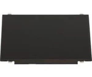 TB328FU R-Cover_NEC_GL&*22002-08525