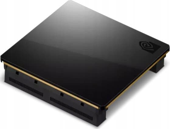 Lenovo - Videokort NVLink bro
