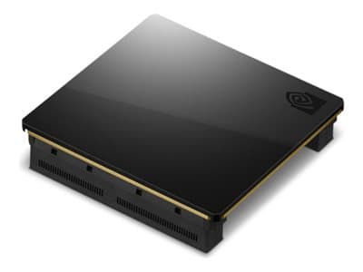 Lenovo - Videokort NVLink bro