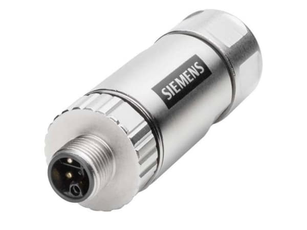 Siemens 6GK19060EA00 1 stk