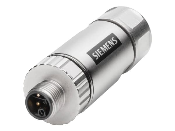 Siemens 6GK19060EA00 1 stk