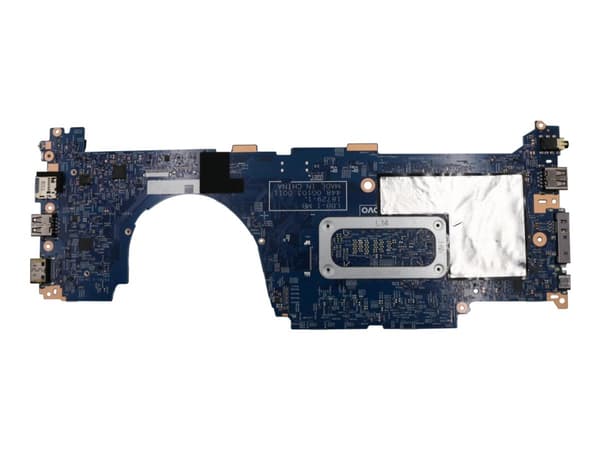 Lenovo - System board Windows, i5-8365U vP,16G, JP, AMT, dTPM