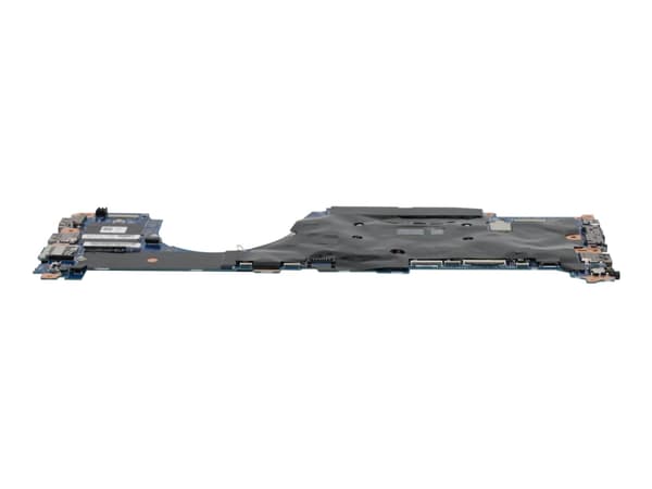 Lenovo - System board Windows, i5-8365U vP,16G, JP, AMT, dTPM