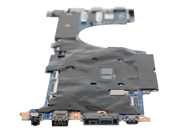 Lenovo - System board Windows, i5-8365U vP,16G, JP, AMT, dTPM