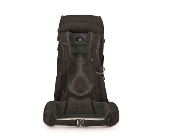 OSPREY vandringsryggsäck för damer Kyte 38 svart M/L