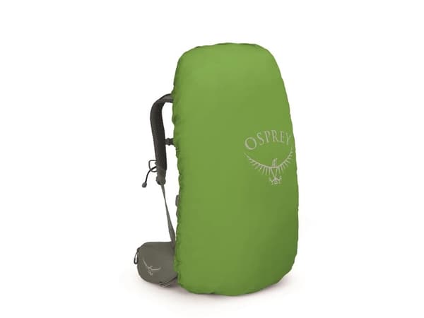 Osprey Kyte 48 Khaki Trekking Rygsæk til kvinder XS/S