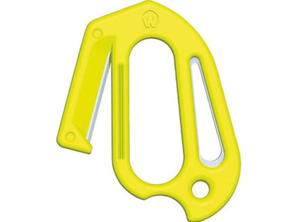 Wichard Rescue Line Cutter Gul