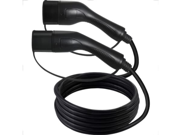 Forsvar Lineo AC7 5m