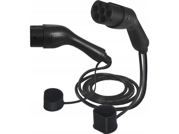 Forsvar Lineo AC22 5m