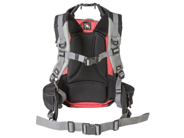 VATTENTÄT AMFIBIERYGGSÄCK APEX 20L GUL P/N: ZSF-7020.04