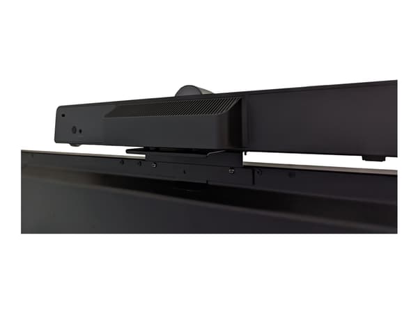 iiyama ProLite TE9812MIS-B3AG - 98" Diagonal klass (97.5" visbar) LED-bakgrundsbelyst LCD-skärm - interaktiv digital skyltning - med pekskärm (multi-