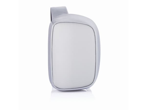 XD Design XD DESIGN BOBBY SLING GRÅ RYGGSEKK P705.782