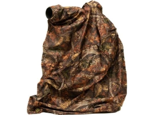 Pokrowiec Lowepro Buteo Photo Gear Bag Hide