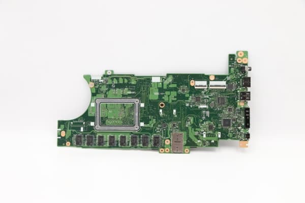 Lenovo 5B20Z45870, Moderkort, Lenovo