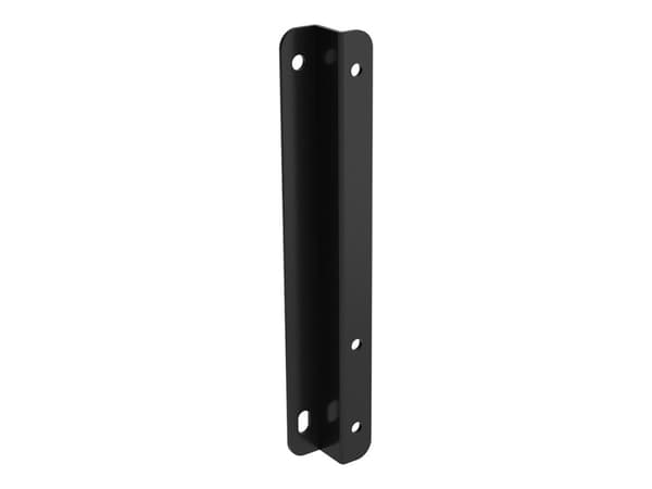 iiyama ProLite TE5512MIS-B3AG - 55" Diagonal klass (54.6" visbar) LED-bakgrundsbelyst LCD-skärm - interaktiv digital skyltning - med pekskärm (multi-