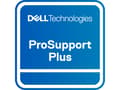 Miniatyrbild 3 av 3: 3Y PROSPT TILL 3Y PROSPT PL
