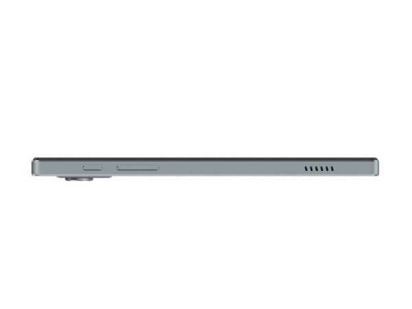 Huion Slate 10 grafiikkataulu