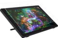 Miniatyrbild 3 av 5: Huion Kamvas RDS220 (2.5K) Drawing Display