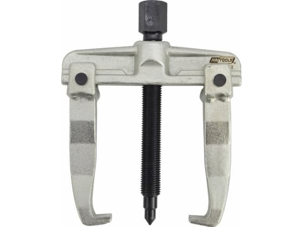AW DOUBLE-ARM BEAM PULLER 150mm