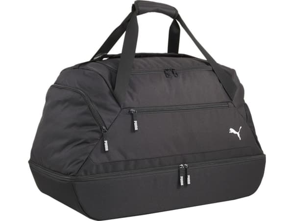Puma Team Goal M BC Bag black 90236 01