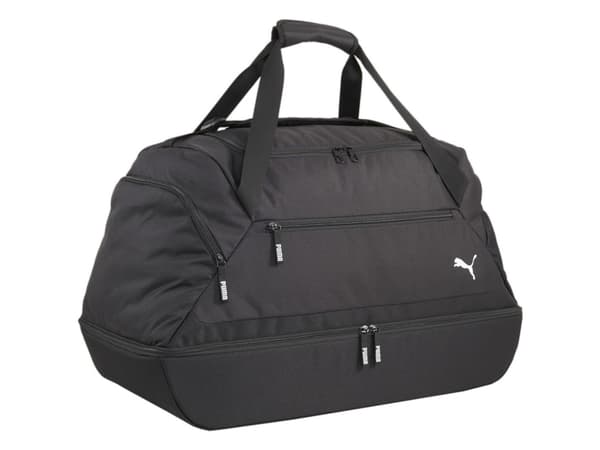 Puma Team Goal M BC Bag black 90236 01