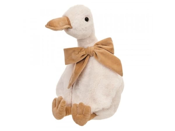 Beppe * PLYSK and, 35 cm, GRACE