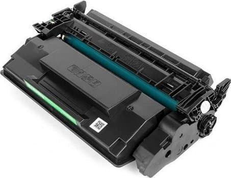 Ekstra digital skriverkassett HP CF259X